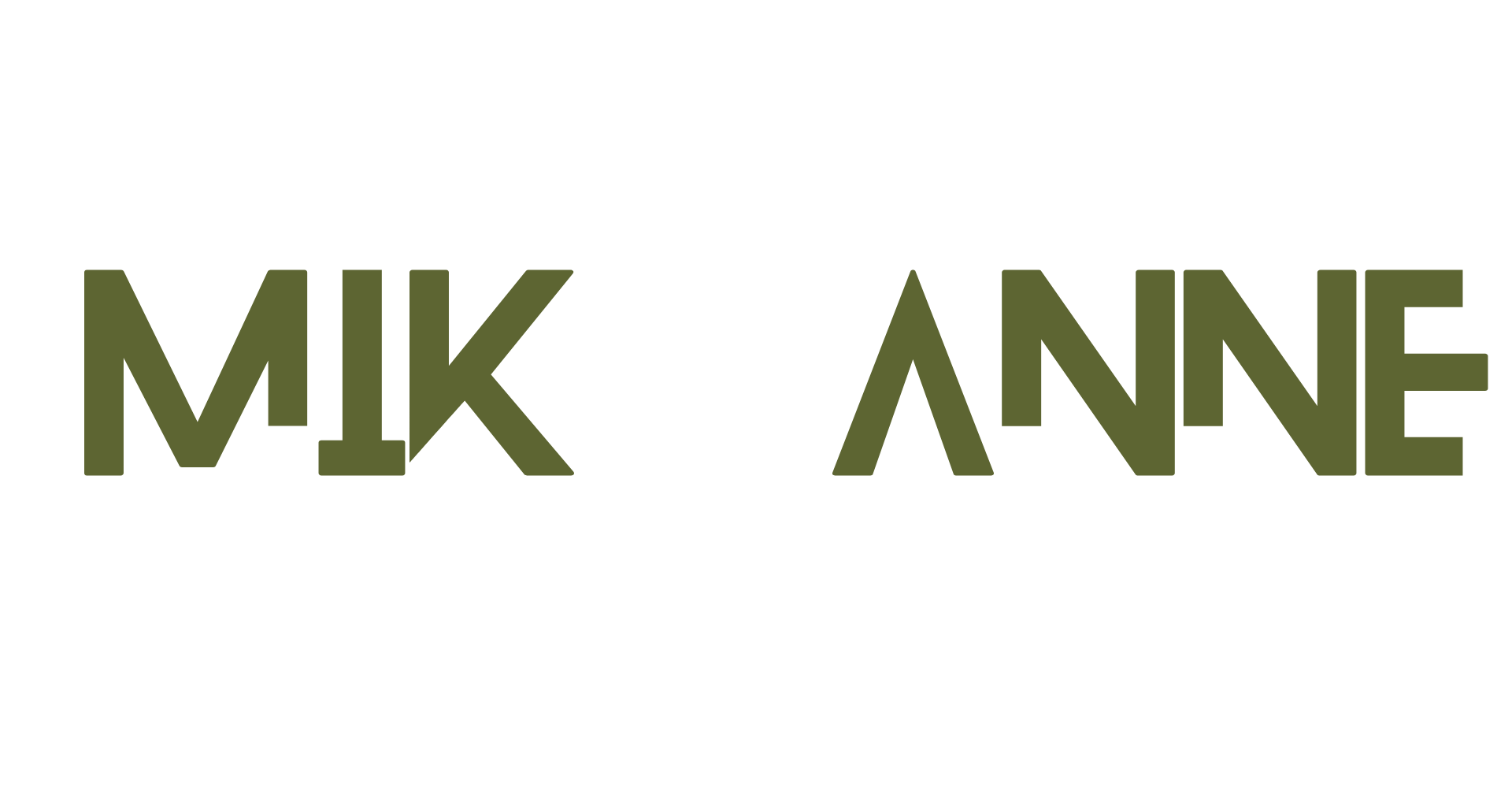 Mikanne Safaris