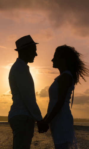 12 DAYS 11 NIGHTS -Honeymooners package treat