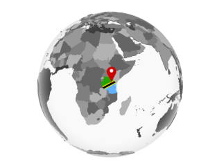 Tanzania